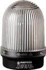 Werma Mini Continu licht | 21040000