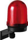 Werma Mini Continu licht | 21310000