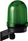 Werma Mini Continu licht | 21320000