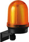 Werma Mini Continu licht | 21330000