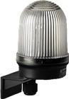 Werma Mini Continu licht | 21340000