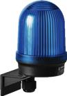 Werma Mini Continu licht | 21350000