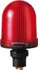 Werma Mini Continu licht | 21610000