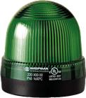 Werma Mini Continu licht | 22020000