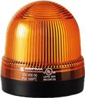 Werma Mini Continu licht | 22030000