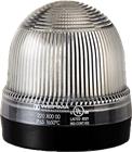 Werma Mini Continu licht | 22040000