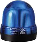 Werma Mini Continu licht | 22050000