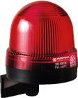 Werma Mini Continu licht | 22310000