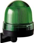 Werma Mini Continu licht | 22320000