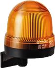 Werma Mini Continu licht | 22330000