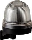Werma Mini Continu licht | 22340000