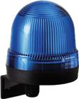 Werma Mini Continu licht | 22350000