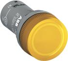 ABB CL2 Signaallamp | 1SFA619403R5233