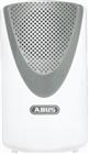 ABUS SmartVest Sirene | FUSG35010A