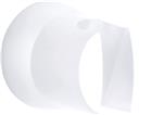 Kludi Freshline Handdouchehouder | 6305043-00