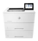 HP LaserJet Ent M507X