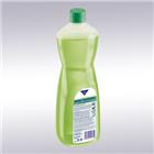 Sensitive Cleaner groen eco, 6 x 1 liter