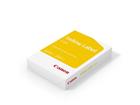 Canon Yellow Label A4 Papier. 80 g/m². Wit (doos 5 x 500 vel) | 