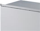 Rittal SZ Afdek/afscherm/mark.strk kast/less. | 2425100