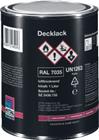 Rittal SZ Lakstift/lakspray | 2438735