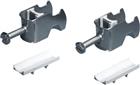 Rittal DK Beugelklem | 7098000