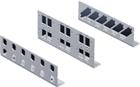Rittal DK Patchpaneel glasvezel | 7462000