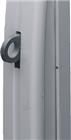 Rittal TS Deursluiting voor kast/lessenaar | 8611290