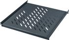 Rittal PC Comp. v. uitbouw kast/lessenaar | 8800900