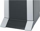 Rittal PC Sokkel voor kast/lessenaar | 8800920