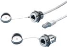 Rittal SZ PC-kabel | 2482700