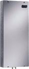 Rittal SK Lucht/water w.wiss.(schak.k. airco) | 3364100