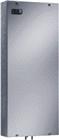 Rittal SK Lucht/water w.wiss.(schak.k. airco) | 3375100