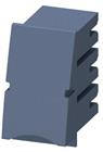Siemens Chassisdeel vermogensschakelaar | 3RA68901AB