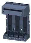 Siemens Chassisdeel vermogensschakelaar | 3RA68230AB