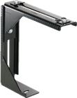 Panduit FiberRunner Projectartikelen ET-IT | FR6ACAB