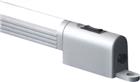 Rittal SZ Armatuur voor kast/lessenaar | 4140830