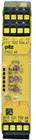 Pilz Relais vr veiligheidsstroomcircuits | 751135