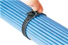 Panduit Kabelbundelband | ERT4.5M-C20