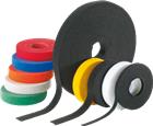 Panduit Tak-Ty Kabelbundelband | HLS-75R0
