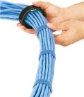 Panduit Kabelbundelband | CBOT24K