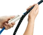 Panduit PAN WRAP Projectartikelen ET-IT | PW75F-C