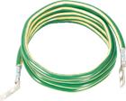 Panduit Projectartikelen ET-IT | GJ672UH
