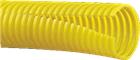 Panduit Projectartikelen ET-IT | CLT150F-X4