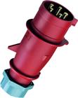 Mennekes AM-TOP CEE-contactstop | 319