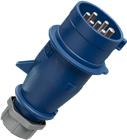 Mennekes AM-TOP CEE-contactstop | 741