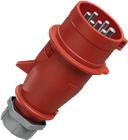 Mennekes AM-TOP CEE-contactstop | 742