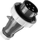 Mennekes AM-TOP CEE-contactstop | 290