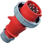 Mennekes AM-TOP CEE-contactstop | 3777