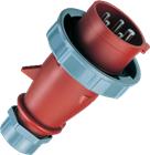 Mennekes AM-TOP CEE-contactstop | 21363