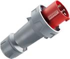 Mennekes POWERTOP PLUS CEE-contactstop | 3381